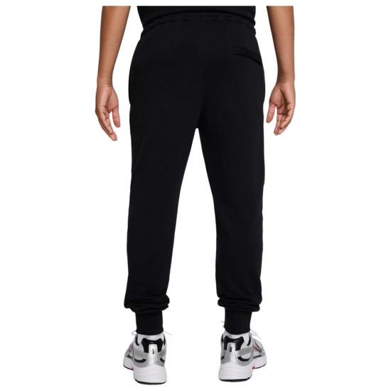 Nike Ανδρικό παντελόνι φόρμας Sportswear Club French Terry Jogger Pants